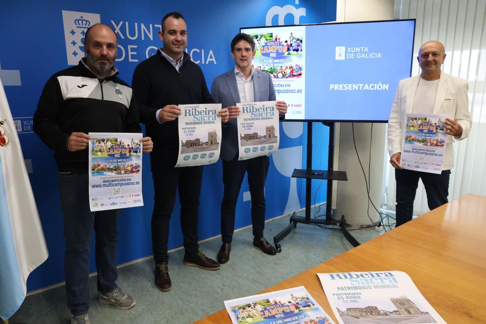 Imagen 3 de 3 asociada a la noticia