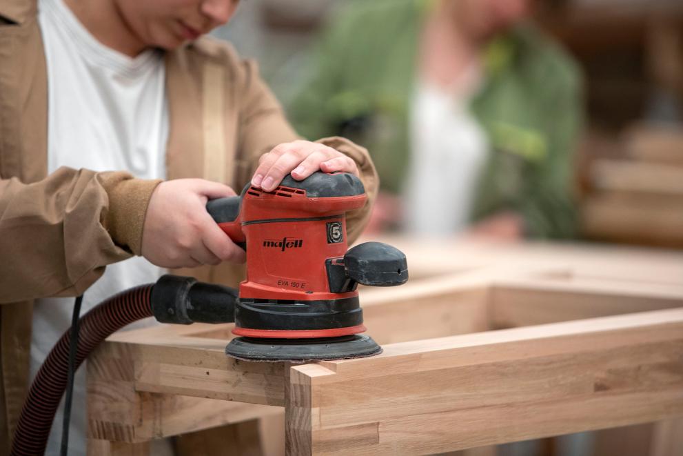 Imagen 1 de 1 asociada a la noticia