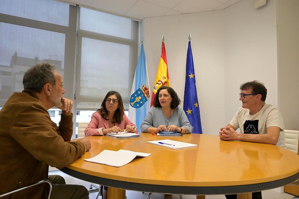Imaxe 2 de 2 asociada á nova