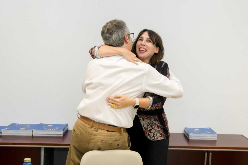 Imagen 2 de 3 asociada a la noticia