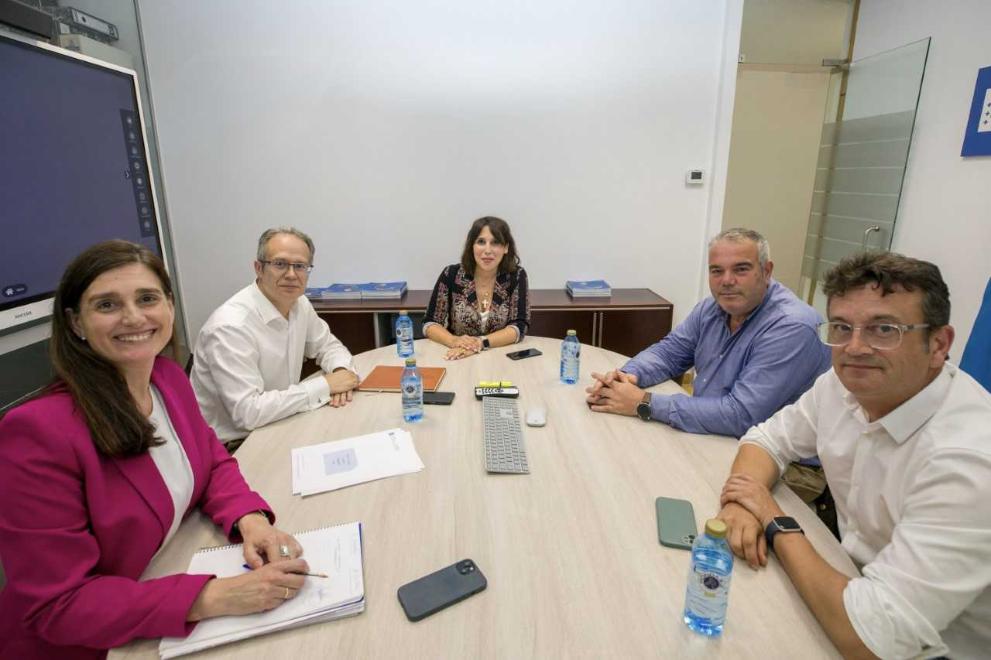 Imagen 3 de 3 asociada a la noticia