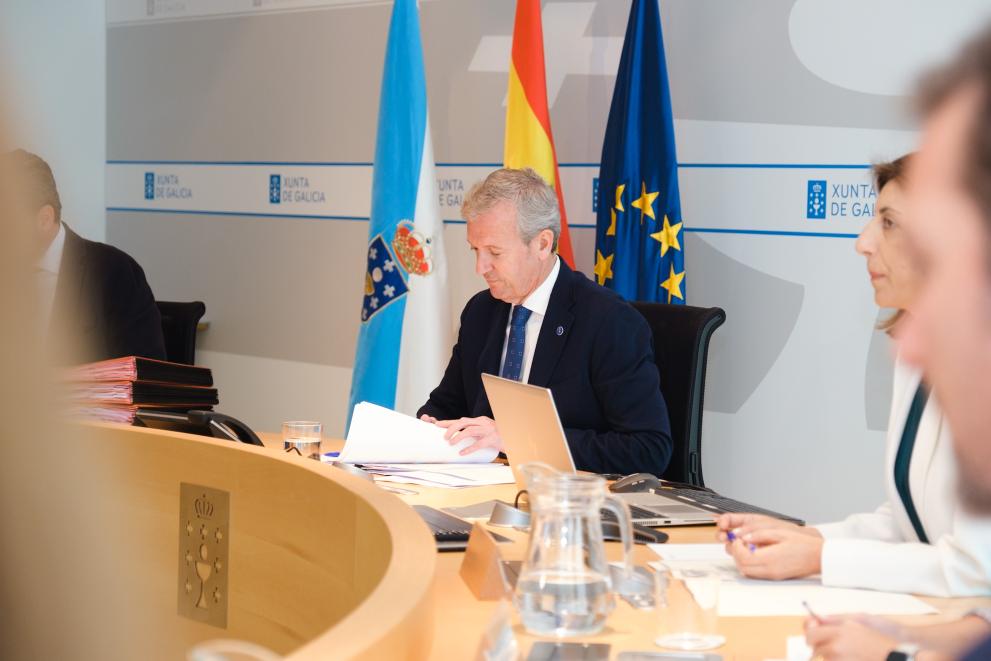 Imaxe 2 de 3 asociada á nova