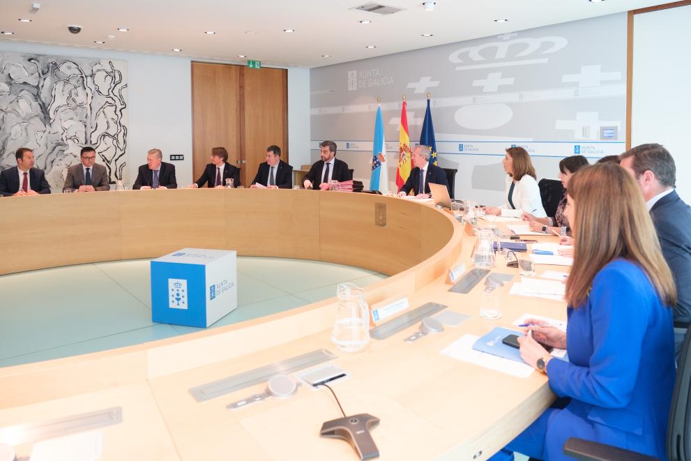 Imaxe 1 de 3 asociada á nova