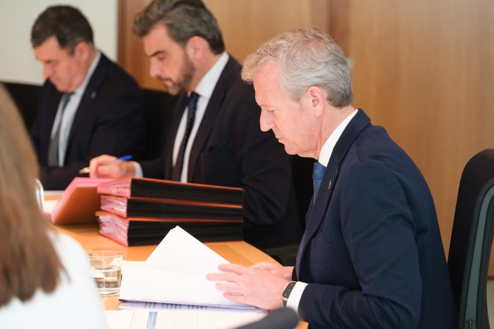 Imaxe 3 de 3 asociada á nova