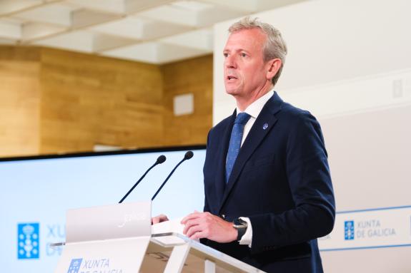 Imagen de la noticia:Más de 70.000 personas demandantes de empleo se beneficiarán en un año del perfilado competencial con inteligencia artificia...