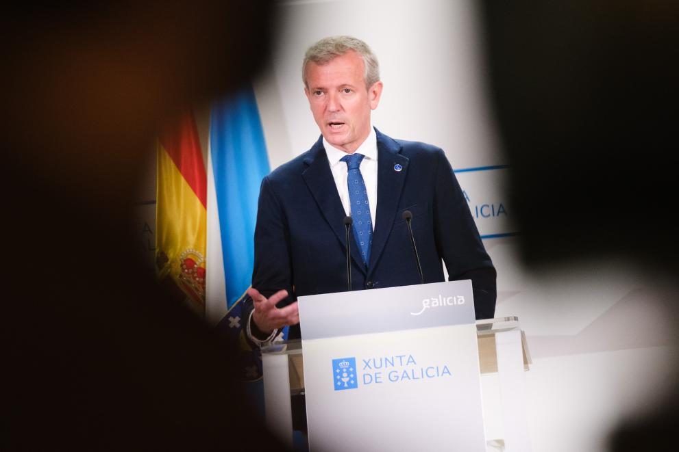 Imagen 2 de 4 asociada a la noticia