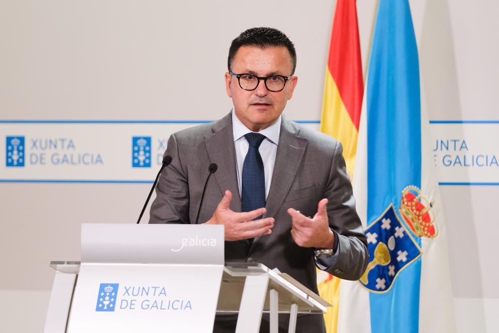 Imagen 4 de 4 asociada a la noticia