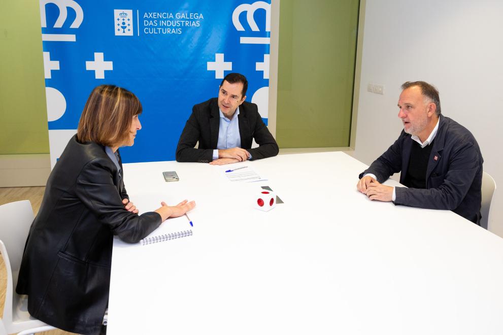 Imagen 2 de 2 asociada a la noticia