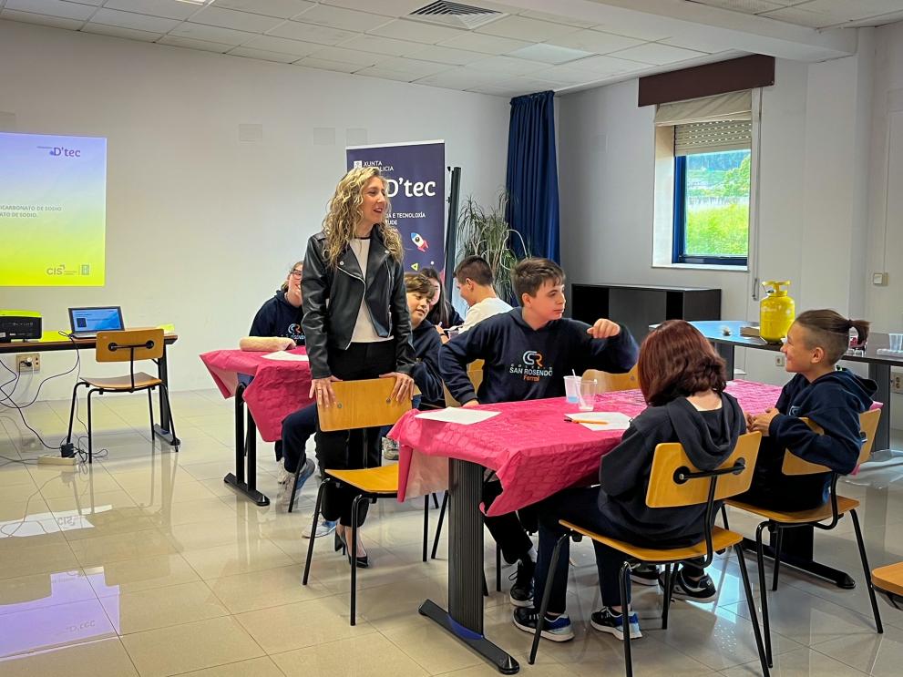 Imagen 1 de 3 asociada a la noticia