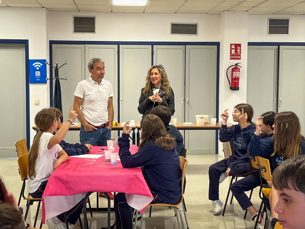 Imagen 2 de 3 asociada a la noticia