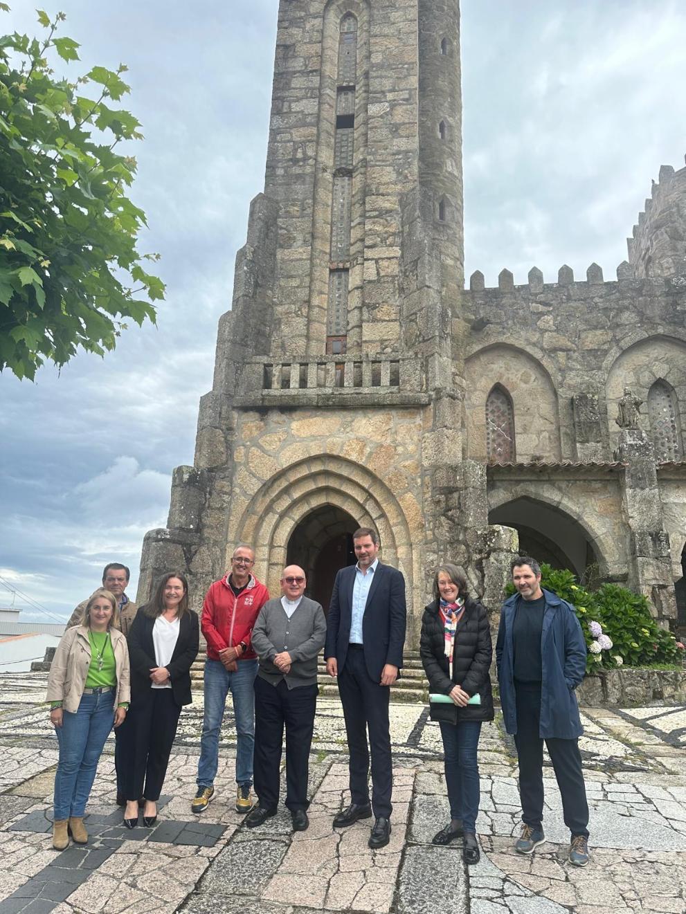 Imagen 1 de 7 asociada a la noticia