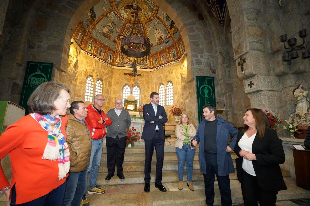 Imagen 5 de 7 asociada a la noticia