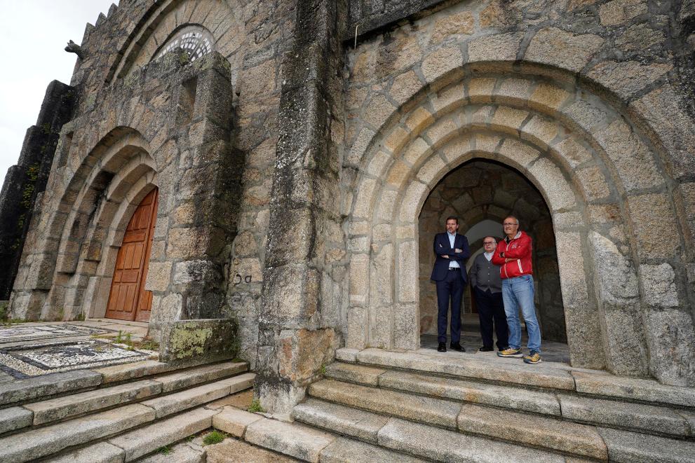 Imagen 6 de 7 asociada a la noticia