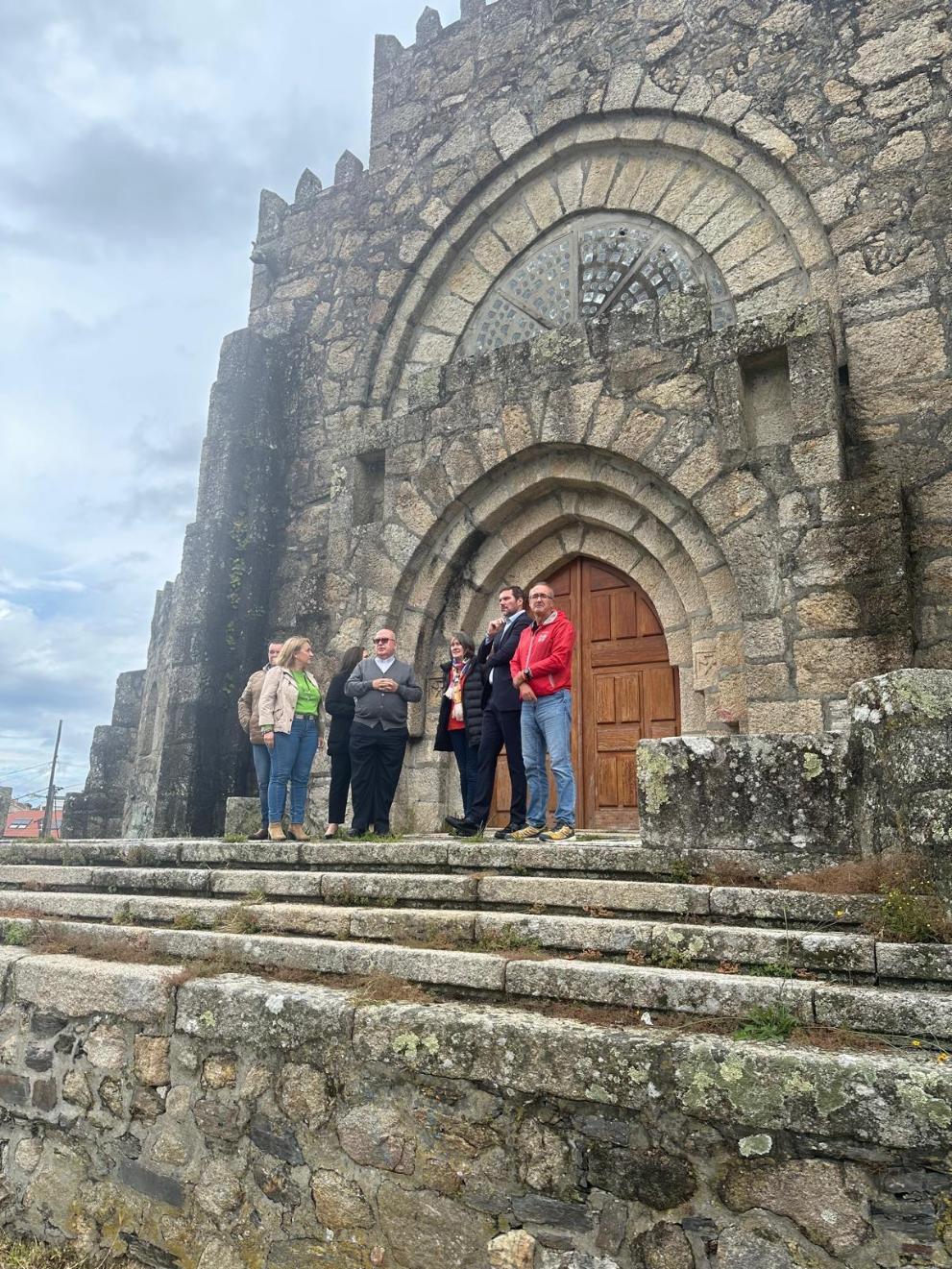 Imagen 7 de 7 asociada a la noticia