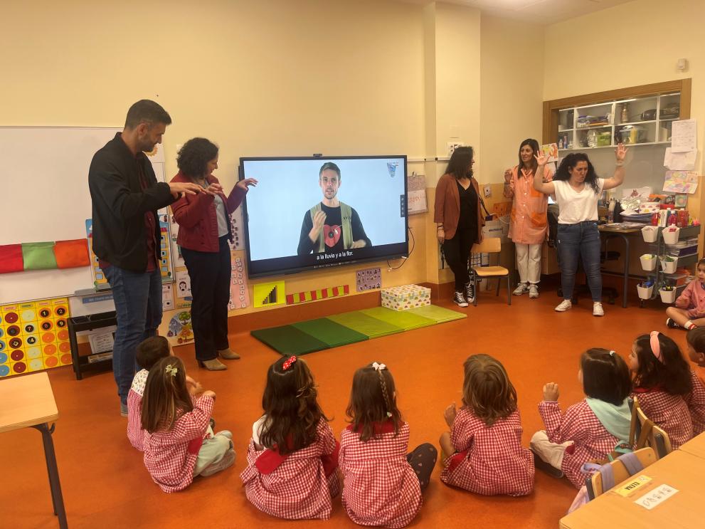Imaxe 2 de 3 asociada á nova