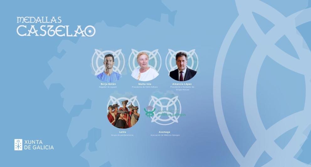 Imagen 1 de 1 asociada a la noticia