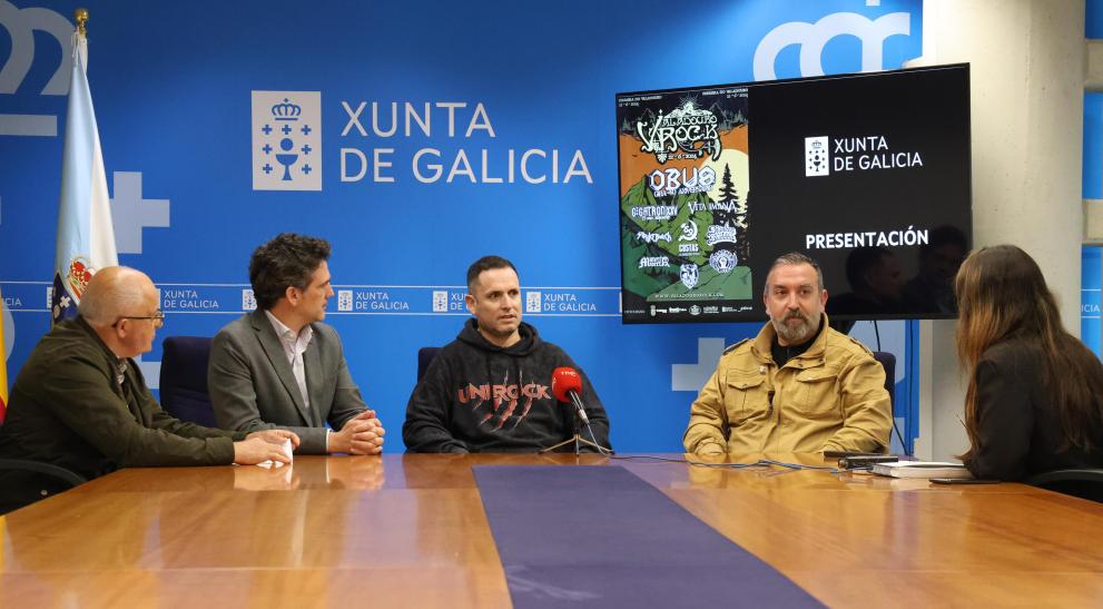 Imagen 2 de 2 asociada a la noticia