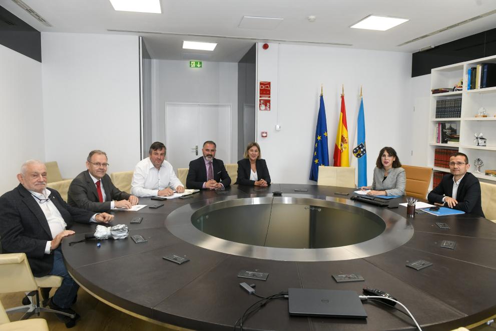 Imaxe 1 de 3 asociada á nova