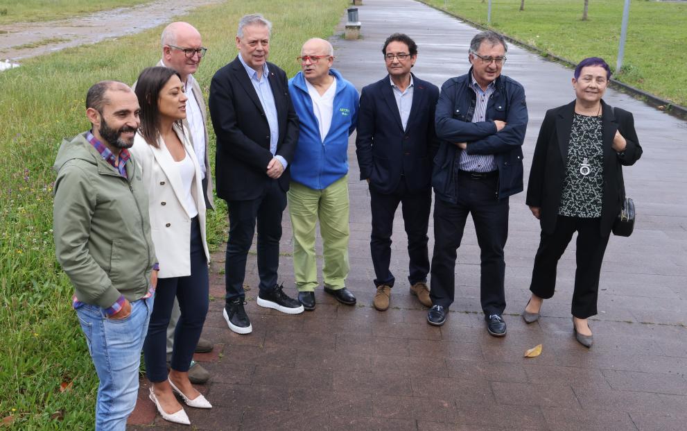 Imagen 1 de 4 asociada a la noticia