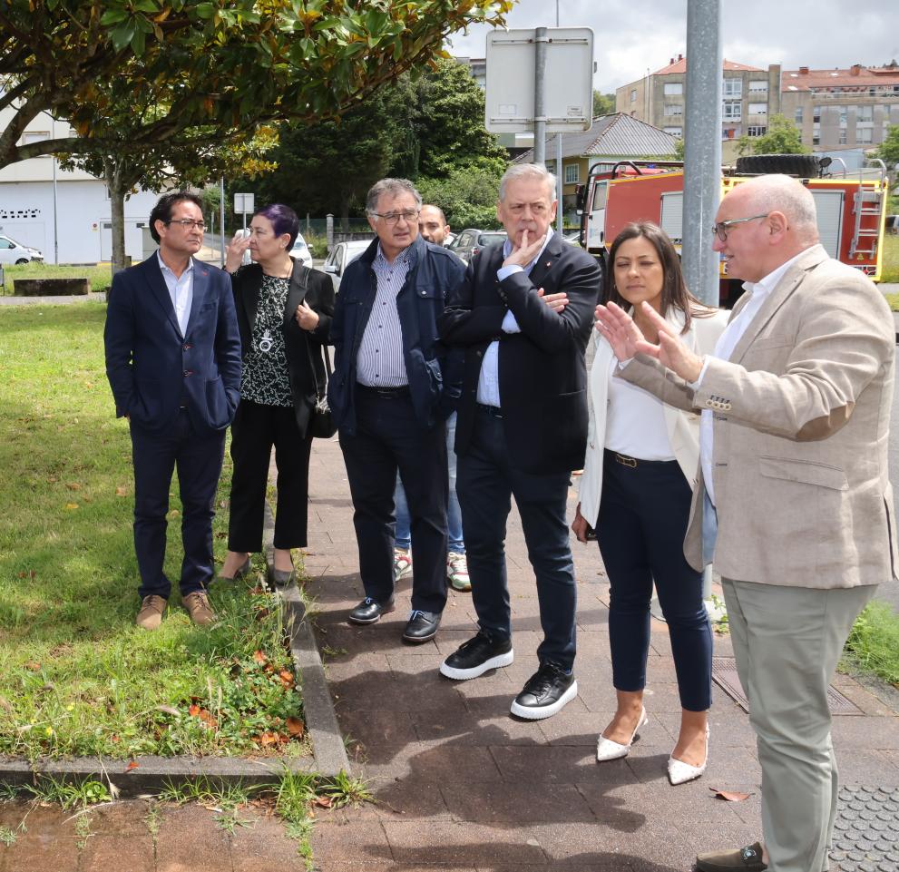 Imagen 2 de 4 asociada a la noticia
