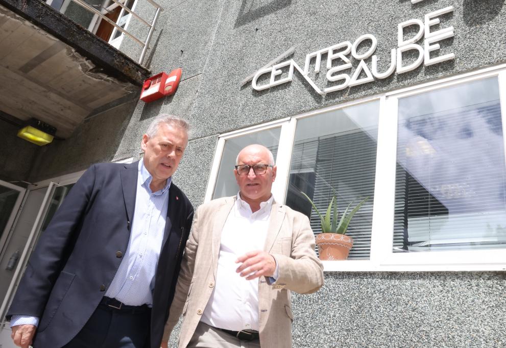 Imagen 3 de 4 asociada a la noticia