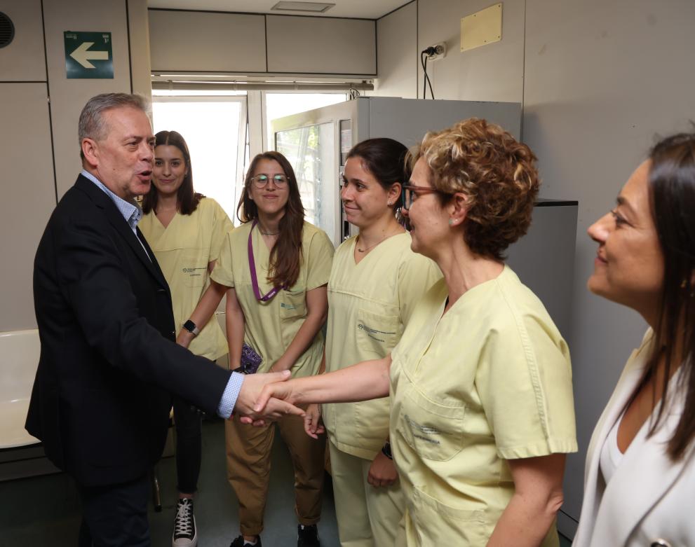 Imagen 4 de 4 asociada a la noticia