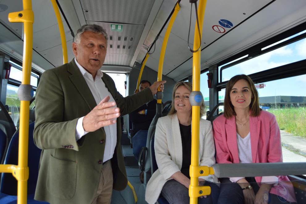 Imagen 2 de 2 asociada a la noticia