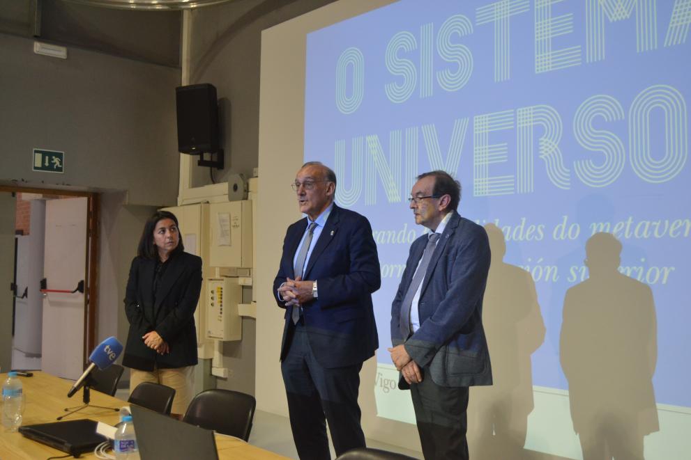 Imagen 1 de 1 asociada a la noticia