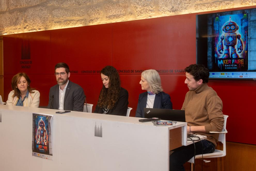 Imagen 1 de 2 asociada a la noticia