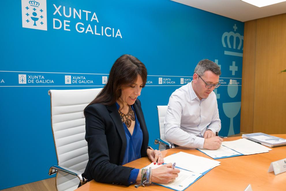 Imaxe 4 de 4 asociada á nova