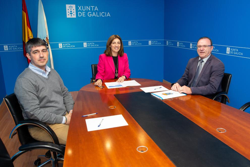 Imagen 2 de 3 asociada a la noticia