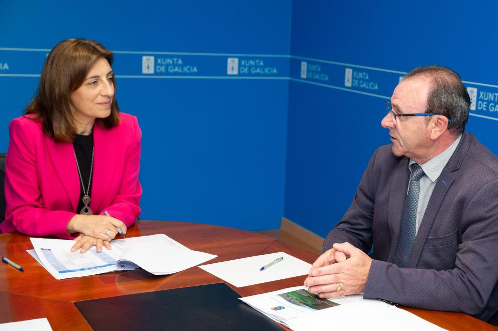 Imagen 3 de 3 asociada a la noticia