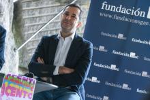 A Xunta colabora coa fundación SGAE na celebración dun Día Europeo da Música con acento galego