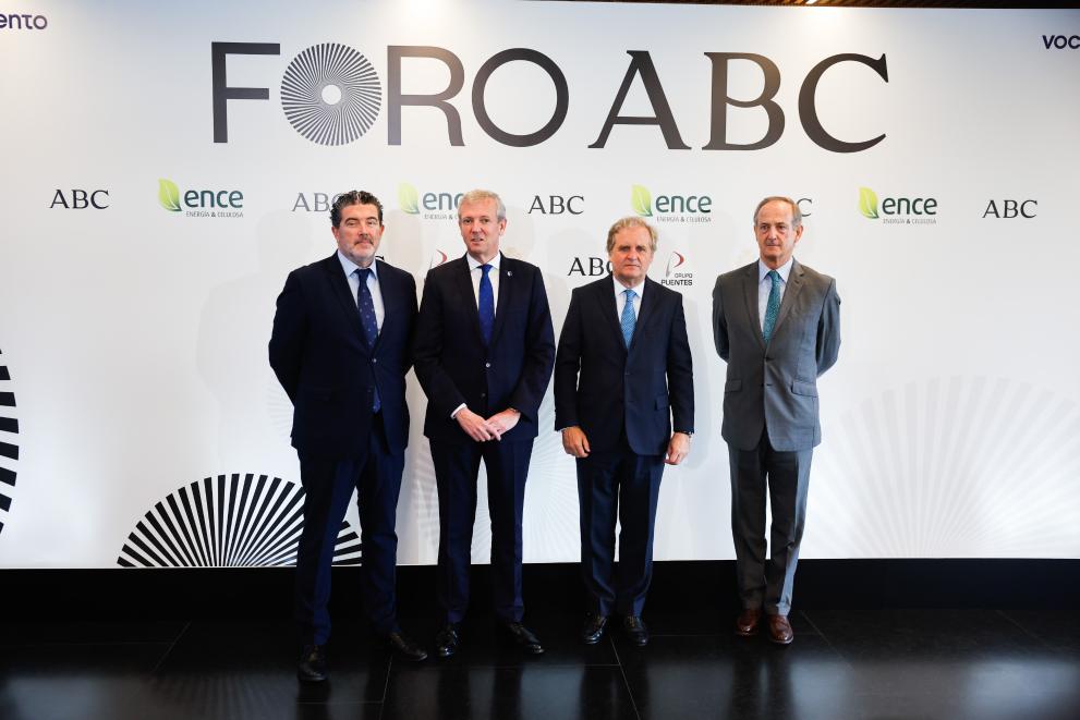 Imagen 6 de 6 asociada a la noticia