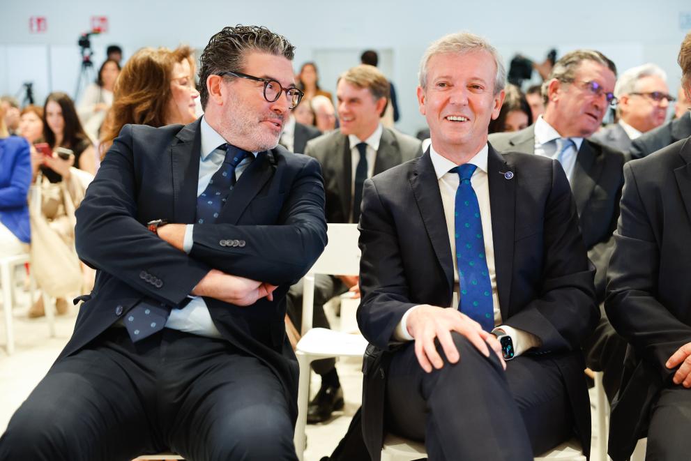 Imagen 5 de 6 asociada a la noticia