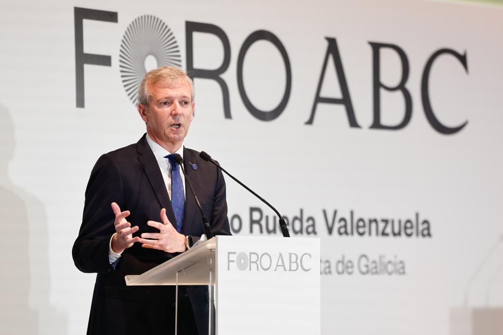 Imagen 4 de 6 asociada a la noticia