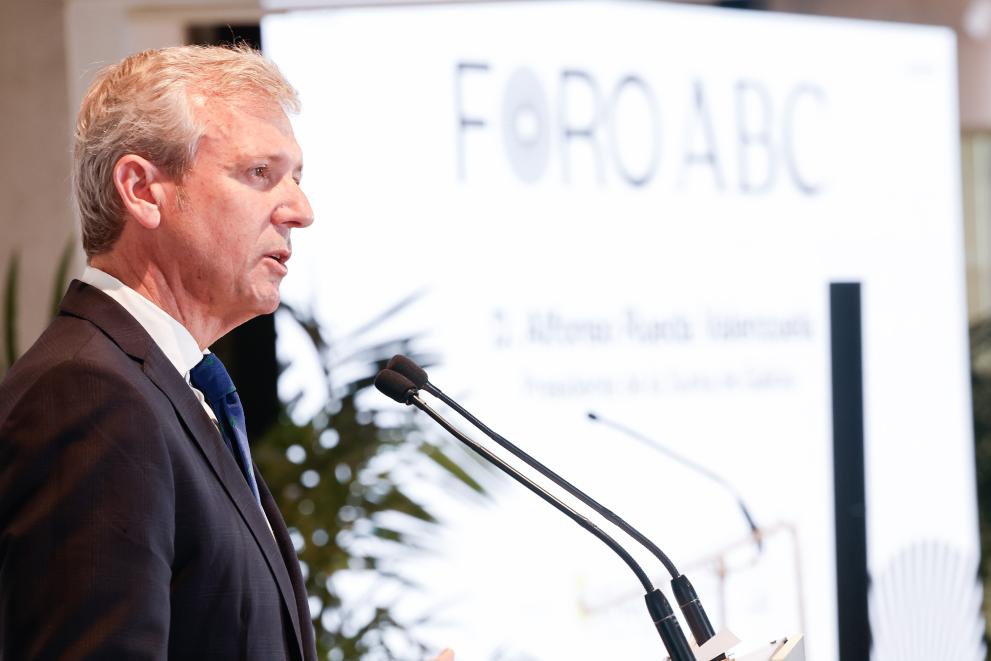 Imagen 3 de 6 asociada a la noticia