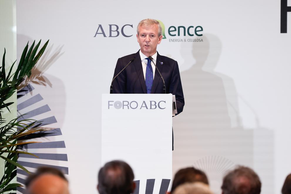 Imagen 2 de 6 asociada a la noticia