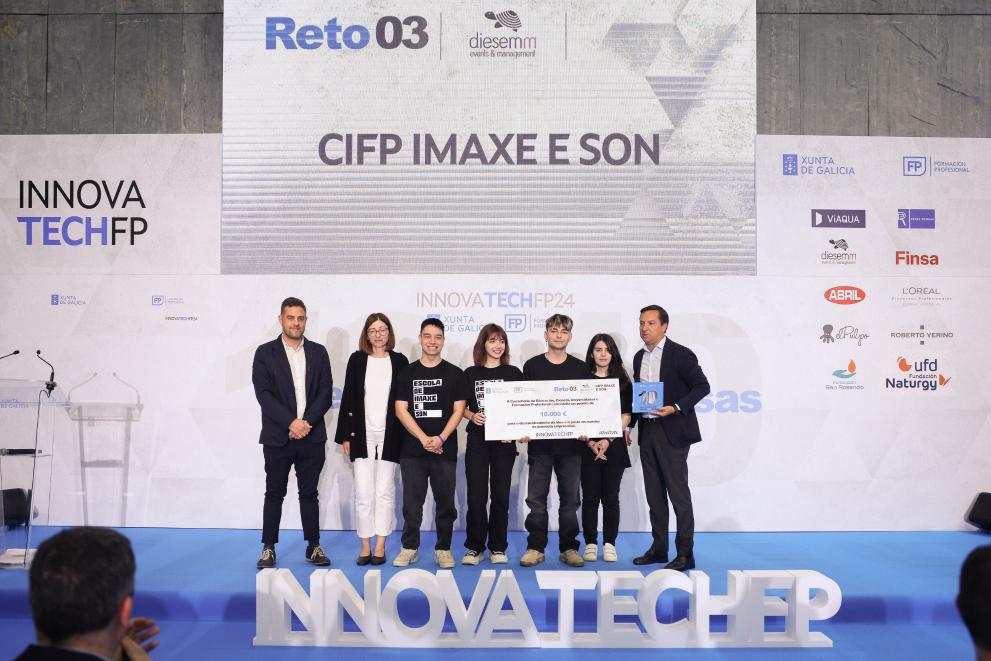 Imaxe 12 de 14 asociada á nova