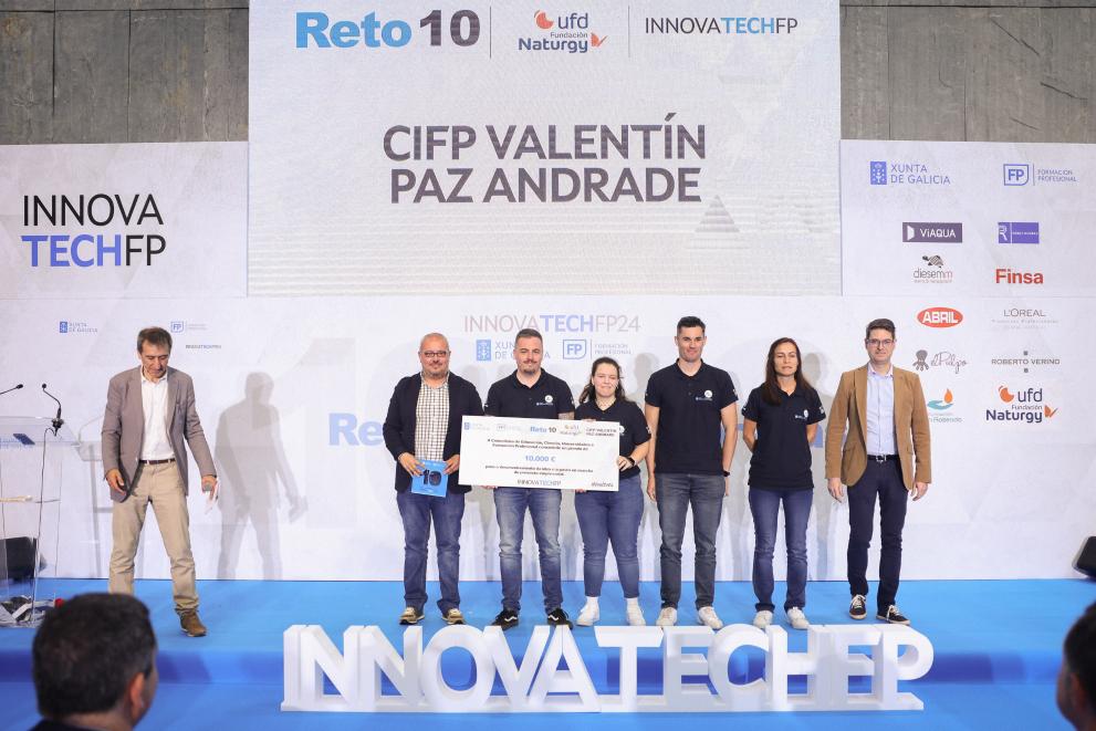 Imaxe 5 de 14 asociada á nova