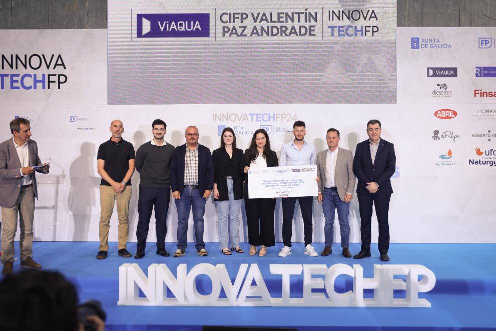 Imaxe 6 de 14 asociada á nova