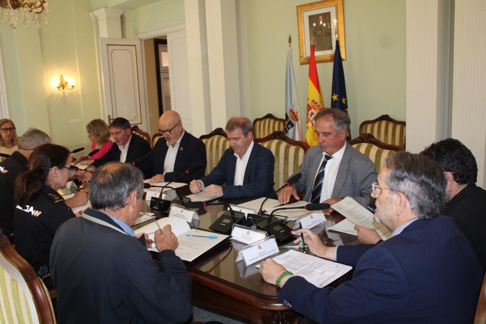 Imagen 1 de 2 asociada a la noticia