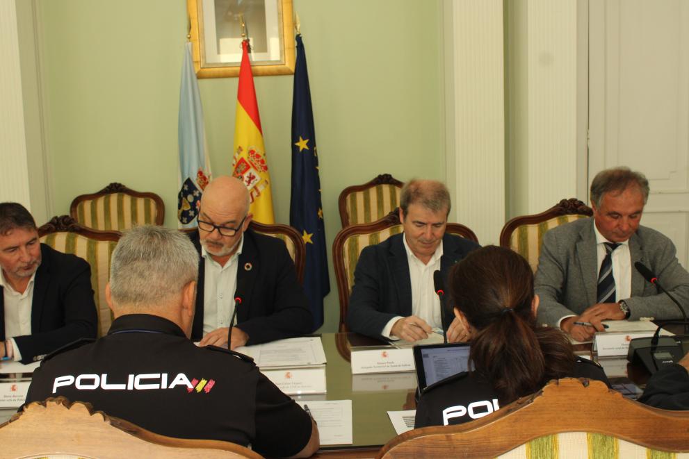 Imagen 2 de 2 asociada a la noticia
