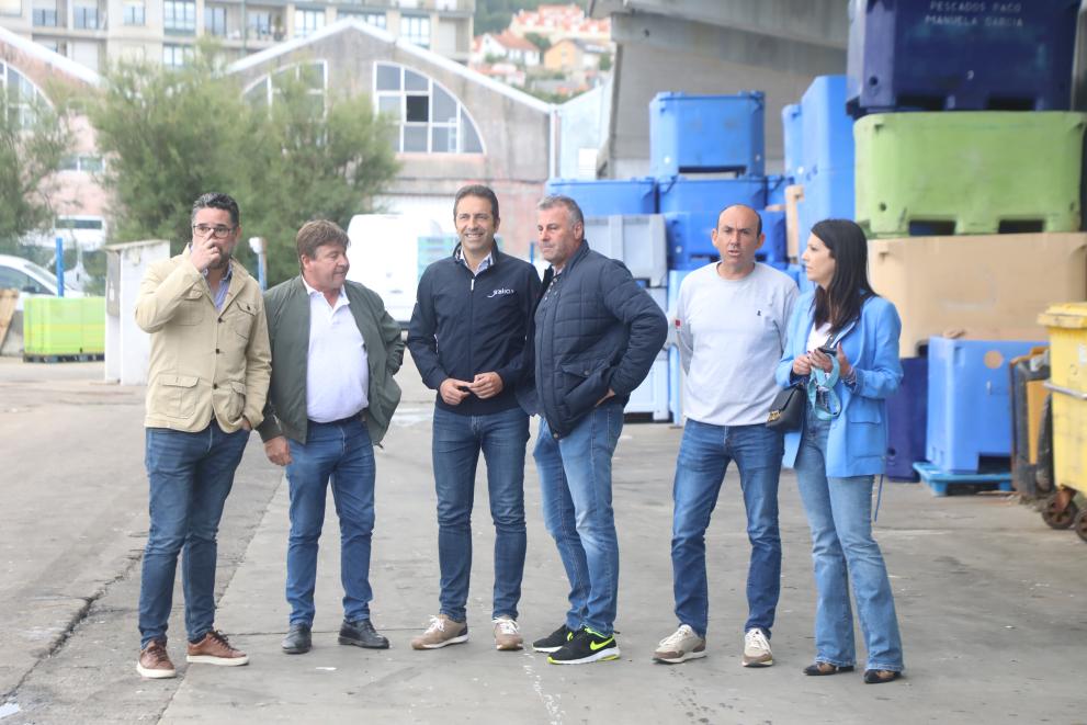Imagen 1 de 3 asociada a la noticia
