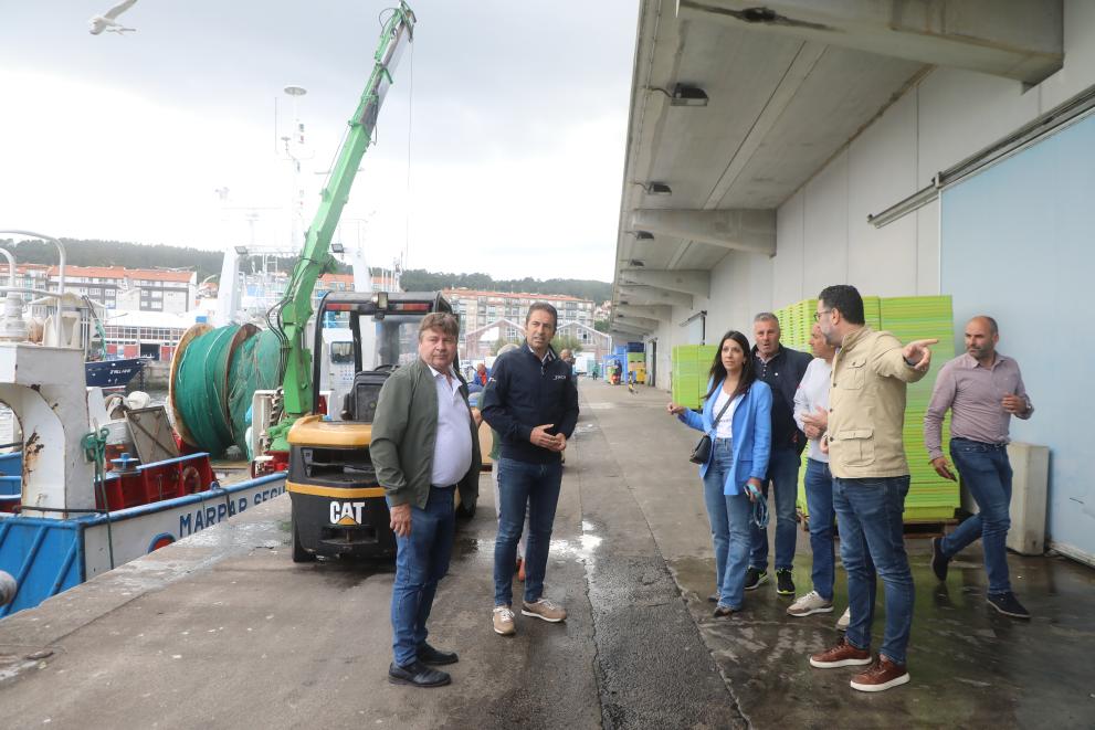 Imagen 2 de 3 asociada a la noticia