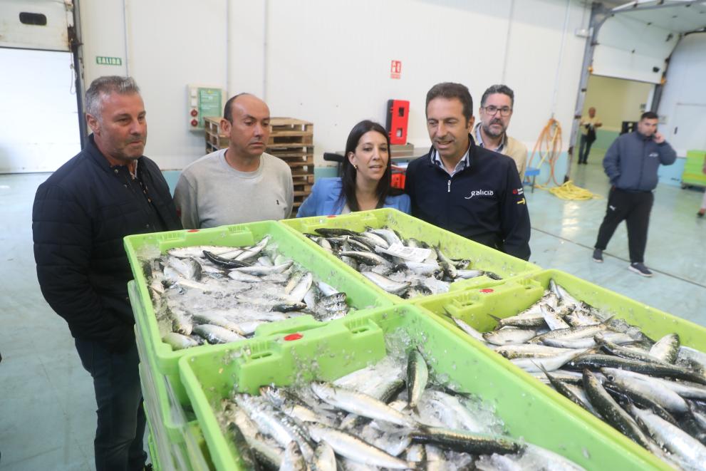 Imagen 3 de 3 asociada a la noticia