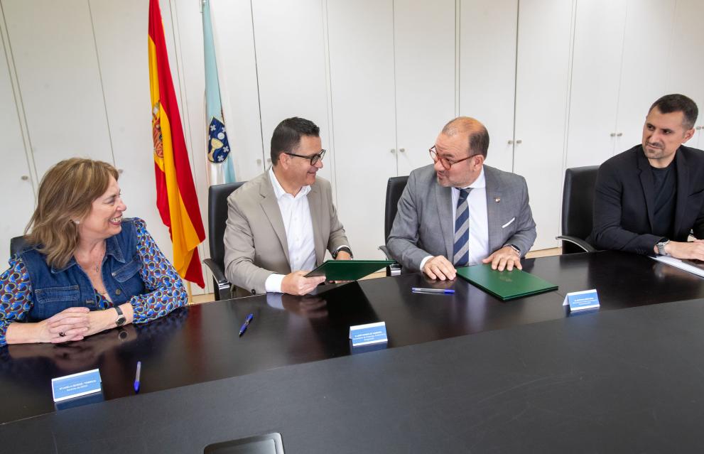 Imaxe 1 de 2 asociada á nova