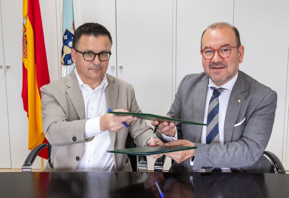Imaxe 2 de 2 asociada á nova