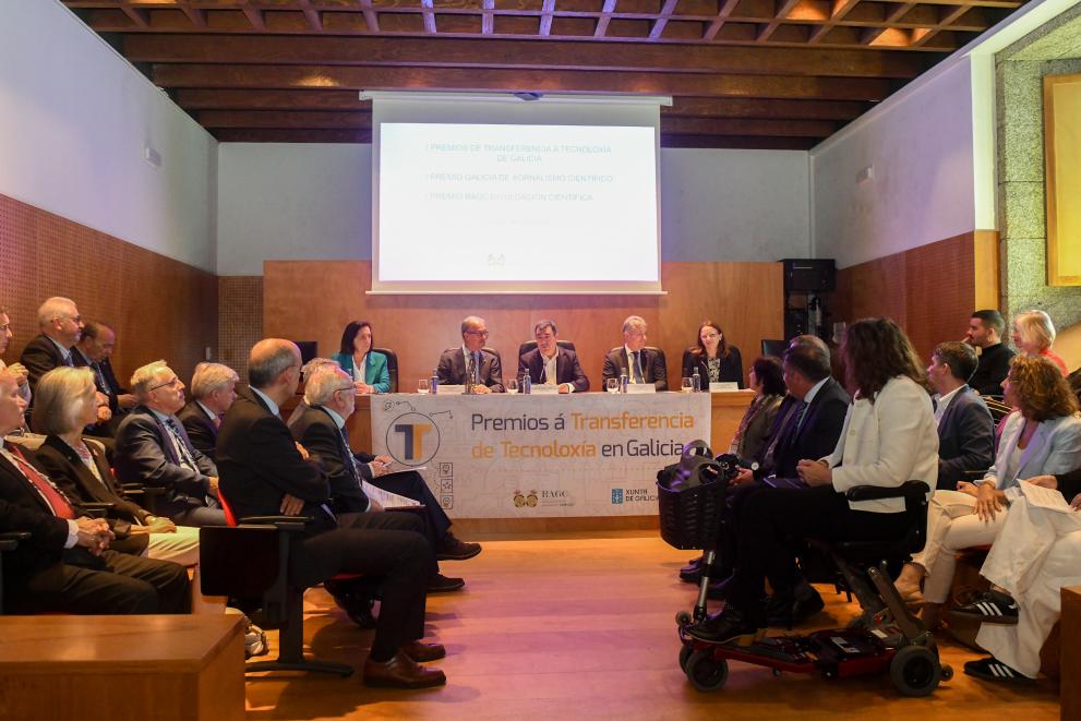 Imagen 6 de 6 asociada a la noticia