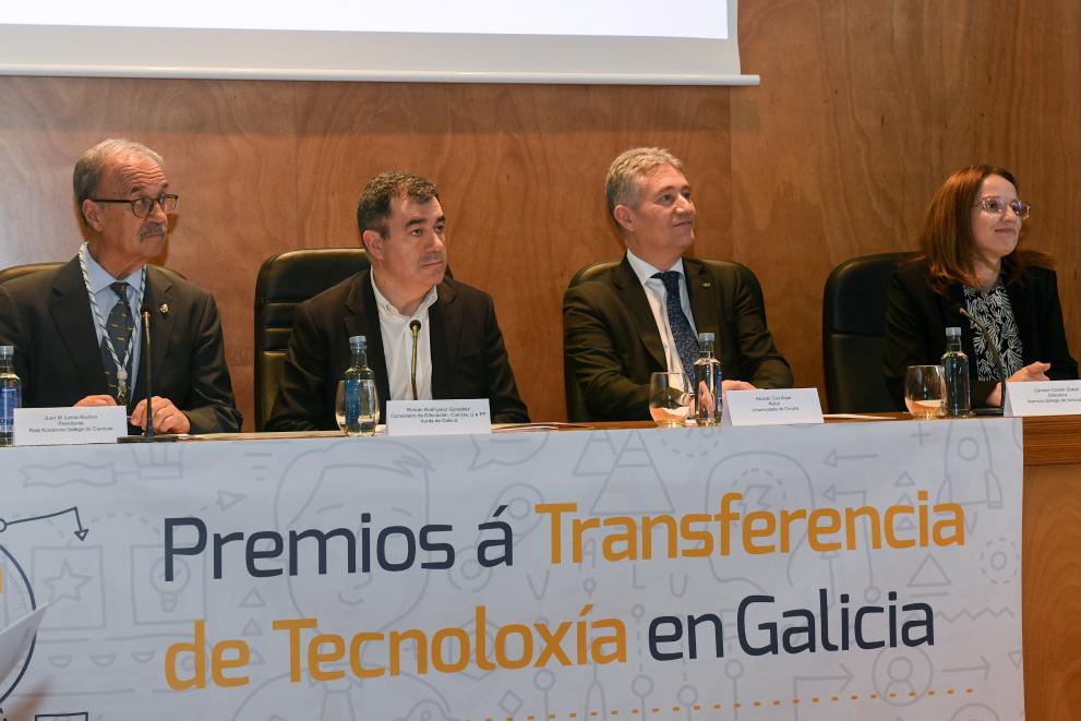 Imagen 2 de 6 asociada a la noticia